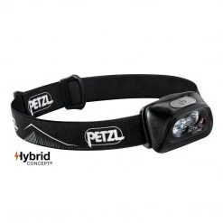 Petzl Actik Core All Camping & Hiking Gear