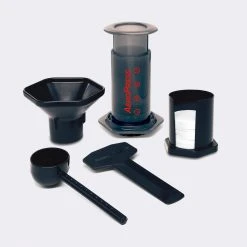 Camp Kitchen AeroPress Coffee Maker