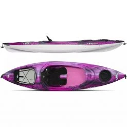 Pelican ARGO 100X EXO Kayaking 6 Pelican ARGO 100X EXO Kayaking