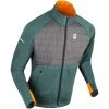 Daehlie Challenge Jacket Men's Deals