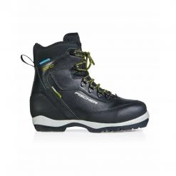 Fischer Skis US Bcx Gt Waterproof Backcountry Skiing