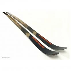 Sporten BC Explorer Grip Ski Mge