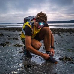 Biolite Headlamp 200 Accessories