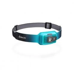 Biolite Headlamp 200 Accessories