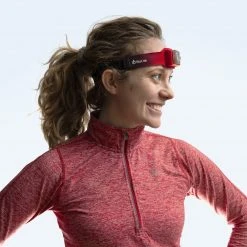 Biolite Headlamp 200 Accessories