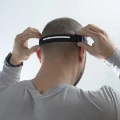 Biolite Headlamp 200 Accessories