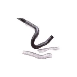 Trek Bontrager IsoZone Handlebar Padding Set