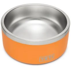 YETI Accessories BOOMER 4 DOG BOWL