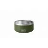 YETI Accessories BOOMER 4 DOG BOWL