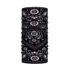 Buff Original EcoStretch Neckwear Accessories