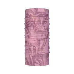 Buff Accessories CoolNet UV Neckwear