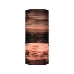 Buff Accessories CoolNet UV Neckwear