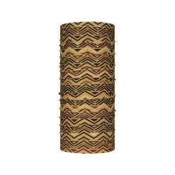 Buff Accessories CoolNet UV Neckwear