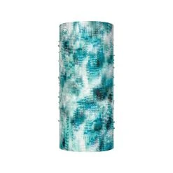 Buff Accessories CoolNet UV Neckwear
