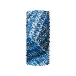 Buff Accessories CoolNet UV Neckwear