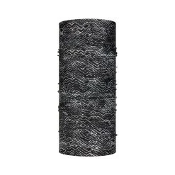 Buff Accessories CoolNet UV Neckwear