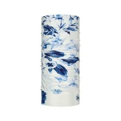 Buff Accessories CoolNet UV Neckwear