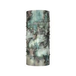 Buff Accessories CoolNet UV Neckwear