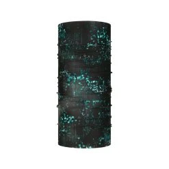 Buff Accessories CoolNet UV Neckwear