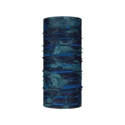 Buff Accessories CoolNet UV Neckwear