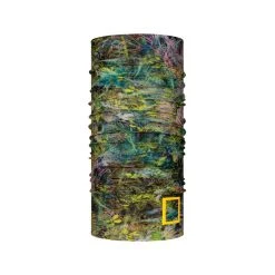 Buff Accessories CoolNet UV Neckwear