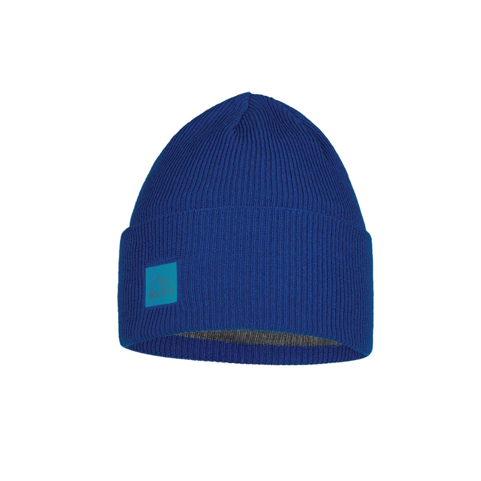 Buff Accessories CrossKnit Beanie 3 Buff Accessories CrossKnit Beanie