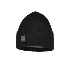 Buff Accessories CrossKnit Beanie
