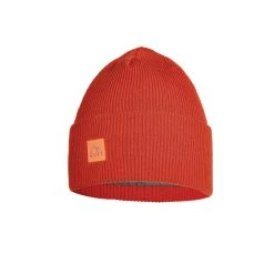 Buff Accessories CrossKnit Beanie