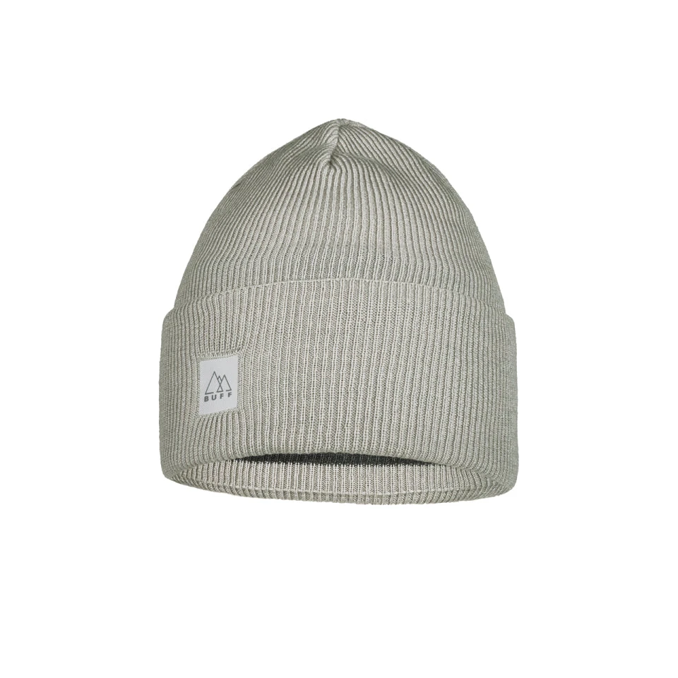 Buff Accessories CrossKnit Beanie 4 Buff Accessories CrossKnit Beanie