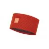 Buff CrossKnit Headband Accessories