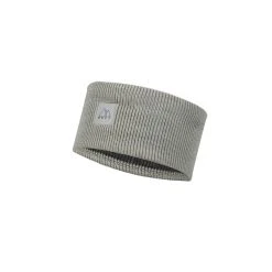 Buff CrossKnit Headband Accessories