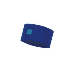 Buff CrossKnit Headband Accessories