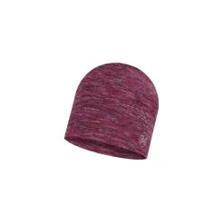 Buff Accessories DryFlx Beanie