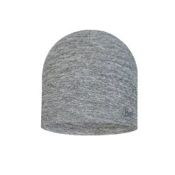 Buff Accessories DryFlx Beanie