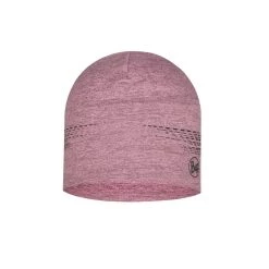 Buff Accessories DryFlx Beanie