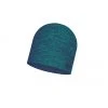 Buff Accessories DryFlx Beanie