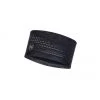 Buff DryFlx Headband Accessories