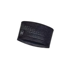 Buff DryFlx Headband Accessories