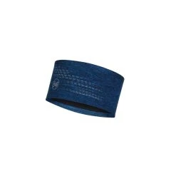 Buff DryFlx Headband Accessories