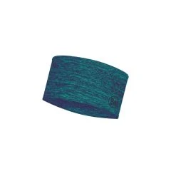 Buff DryFlx Headband Accessories
