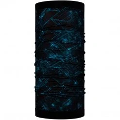 Buff Original EcoStretch Neckwear Accessories