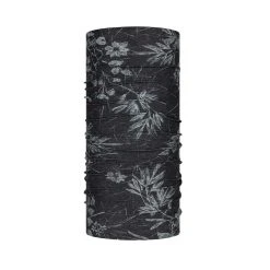 Buff Original EcoStretch Neckwear Accessories