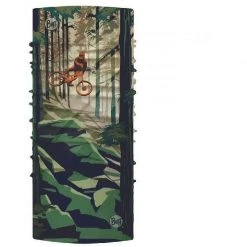 Buff Original EcoStretch Neckwear Accessories