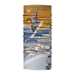 Buff Original EcoStretch Neckwear Accessories