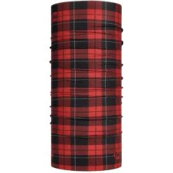 Buff Original EcoStretch Neckwear Accessories