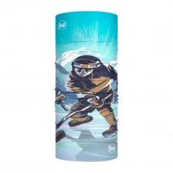 Buff Original EcoStretch Neckwear Accessories