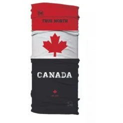 Buff Original EcoStretch Neckwear Accessories