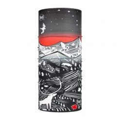 Buff Original EcoStretch Neckwear Accessories