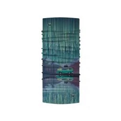 Buff Original EcoStretch Neckwear Accessories