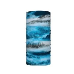 Buff Original EcoStretch Neckwear Accessories